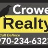 crowerealtyinc